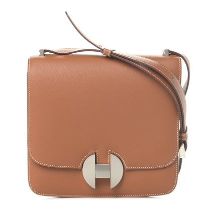 Hermes Evercolor 2002 20 Gold 1 of 4