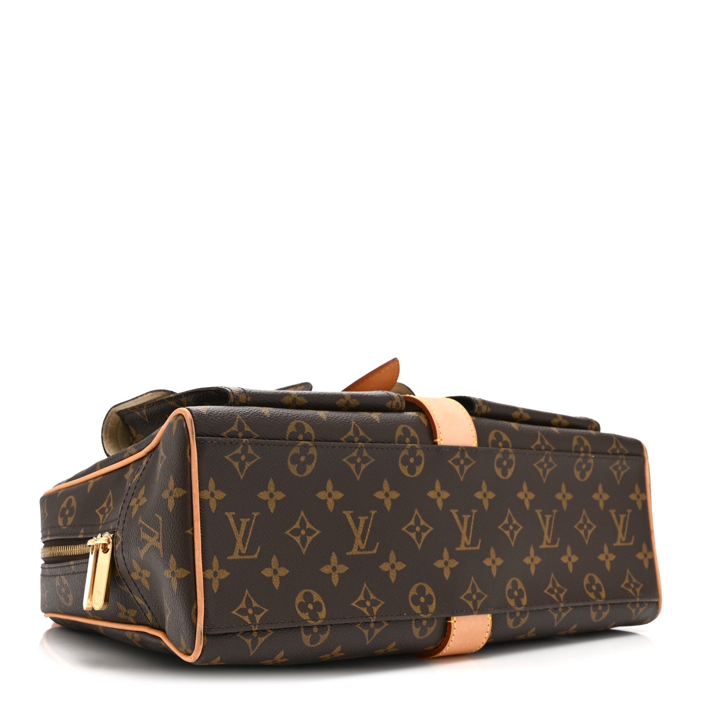 Monogram Manhattan GM