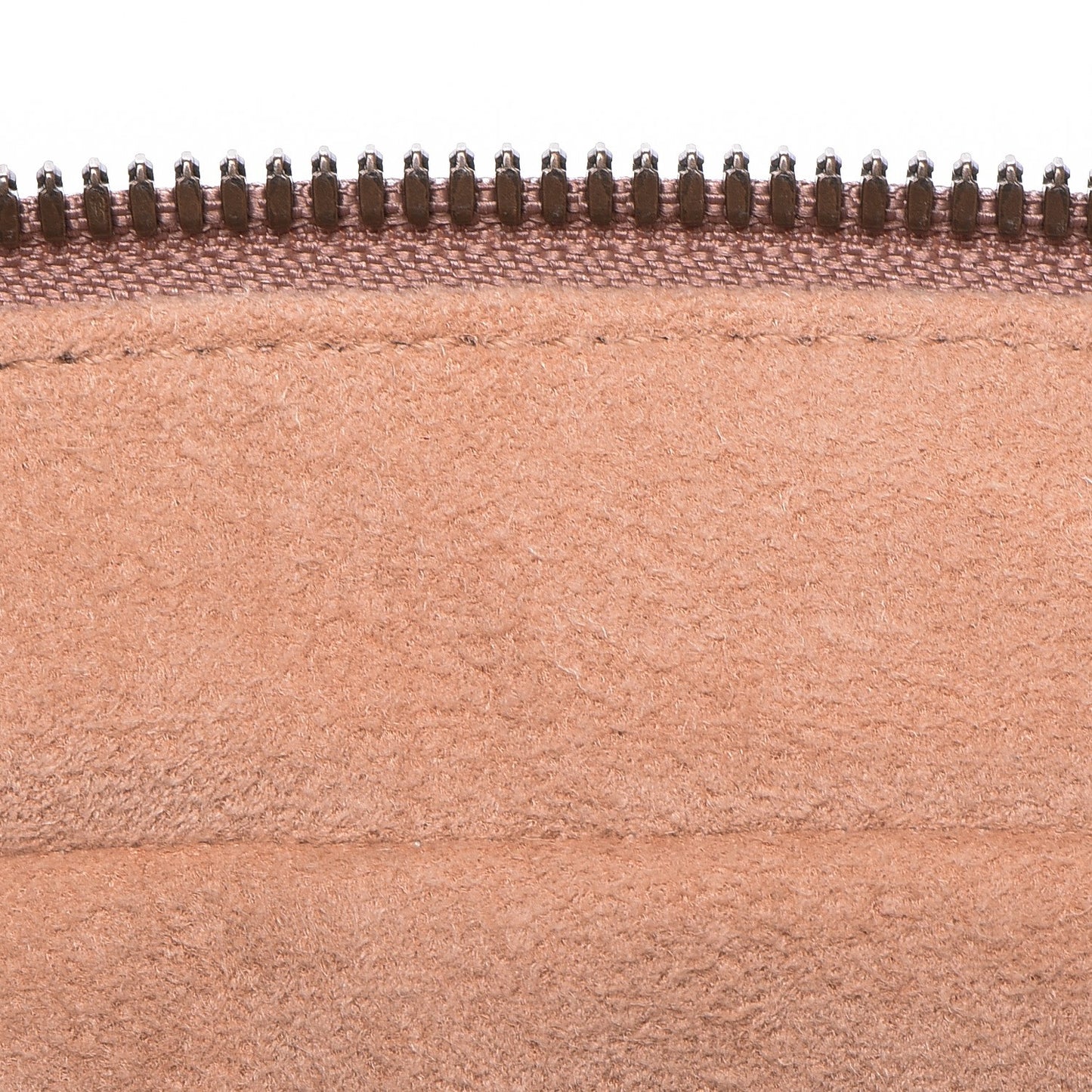 Calfskin Matelasse Small GG Marmont Chain Shoulder Bag Taupe