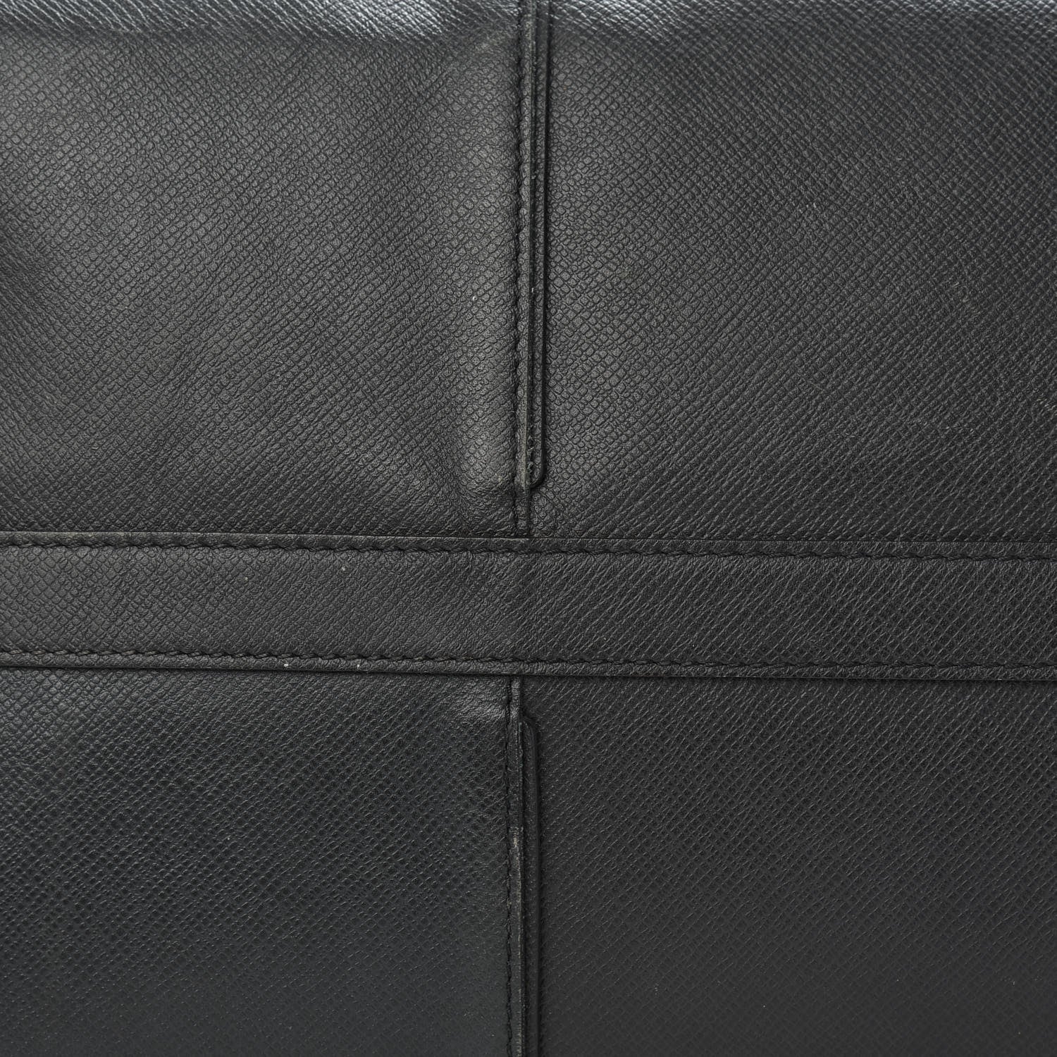 Louis Vuitton Taiga Astralis 55 Black 9 of 14