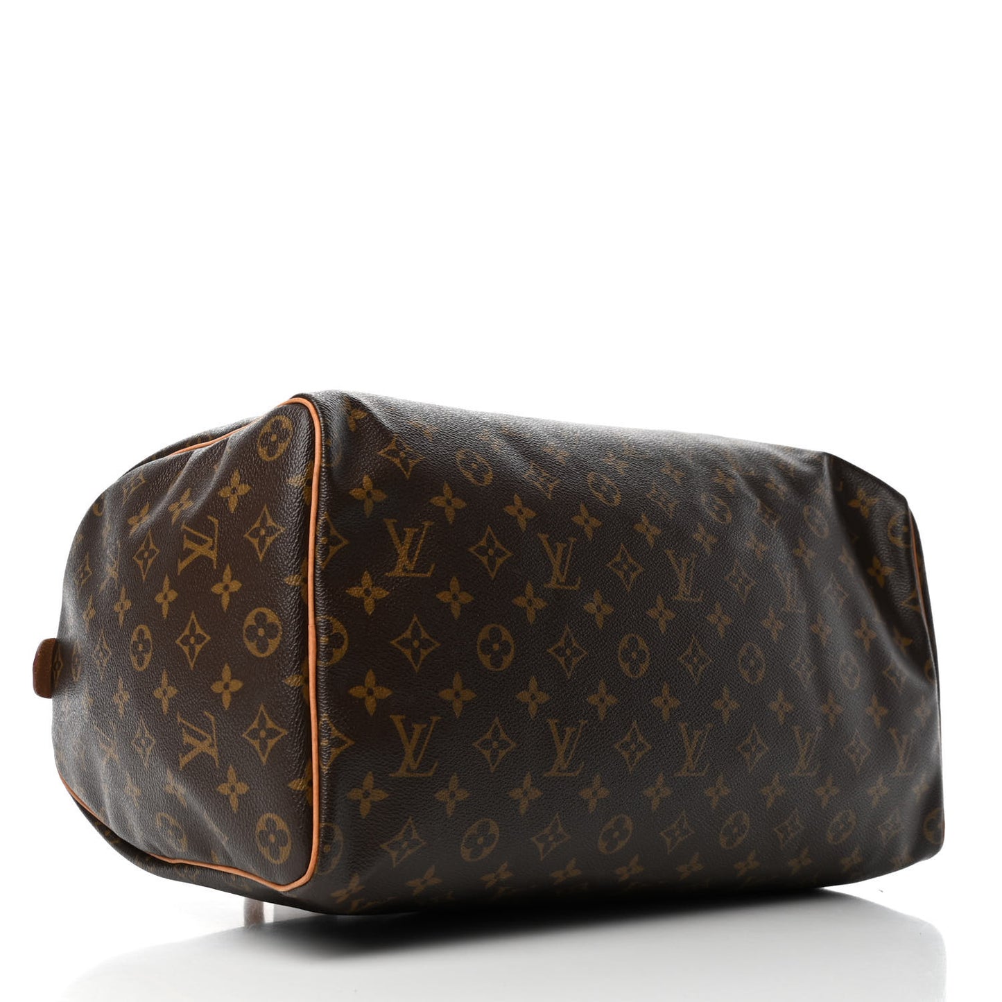Monogram Speedy 40
