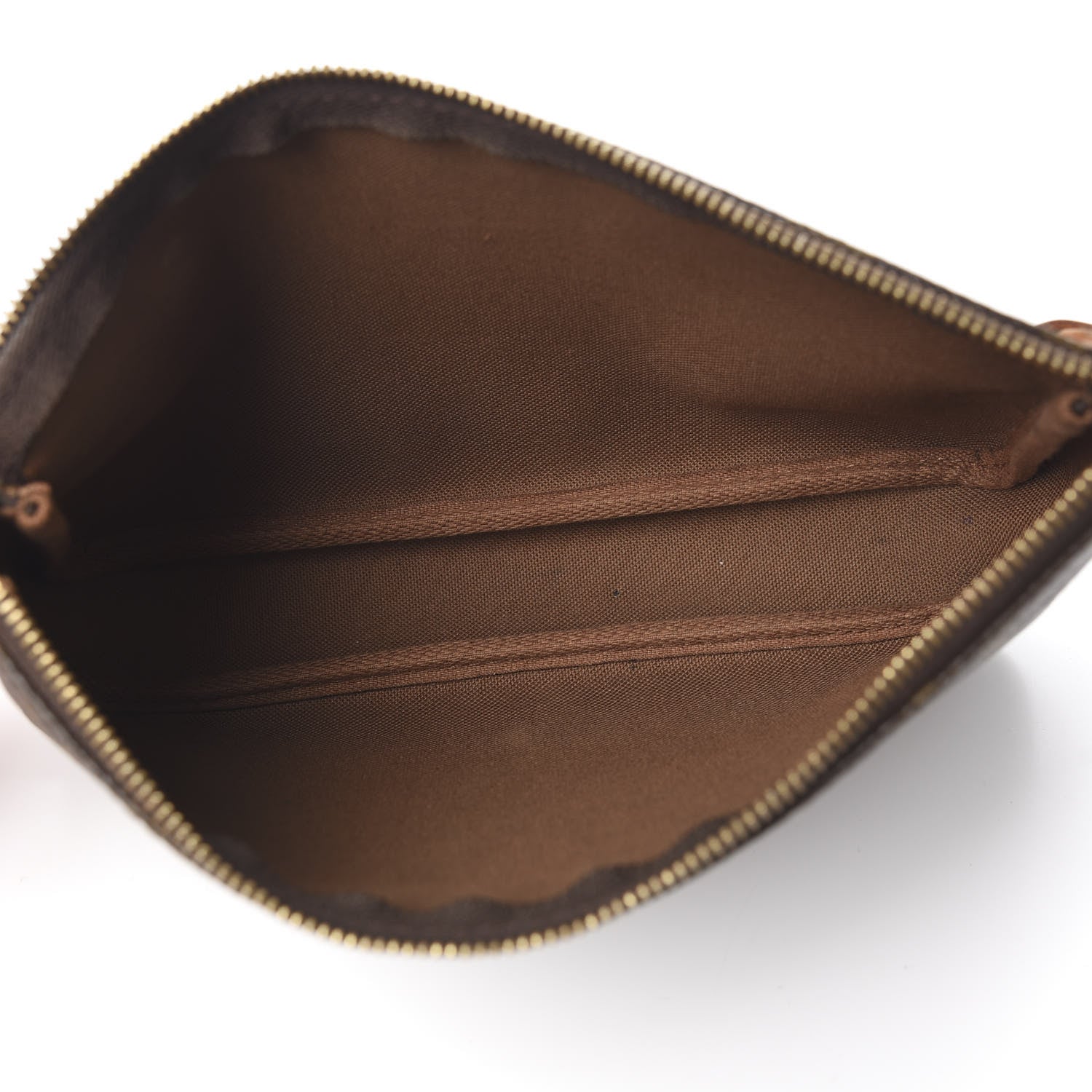 Louis Vuitton Monogram Pochette Accessories 4 of 10
