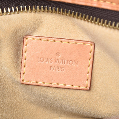 Louis Vuitton Monogram Estrela MM 7 of 22