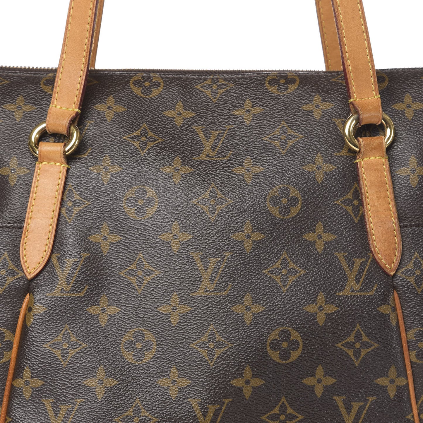 Monogram Totally MM