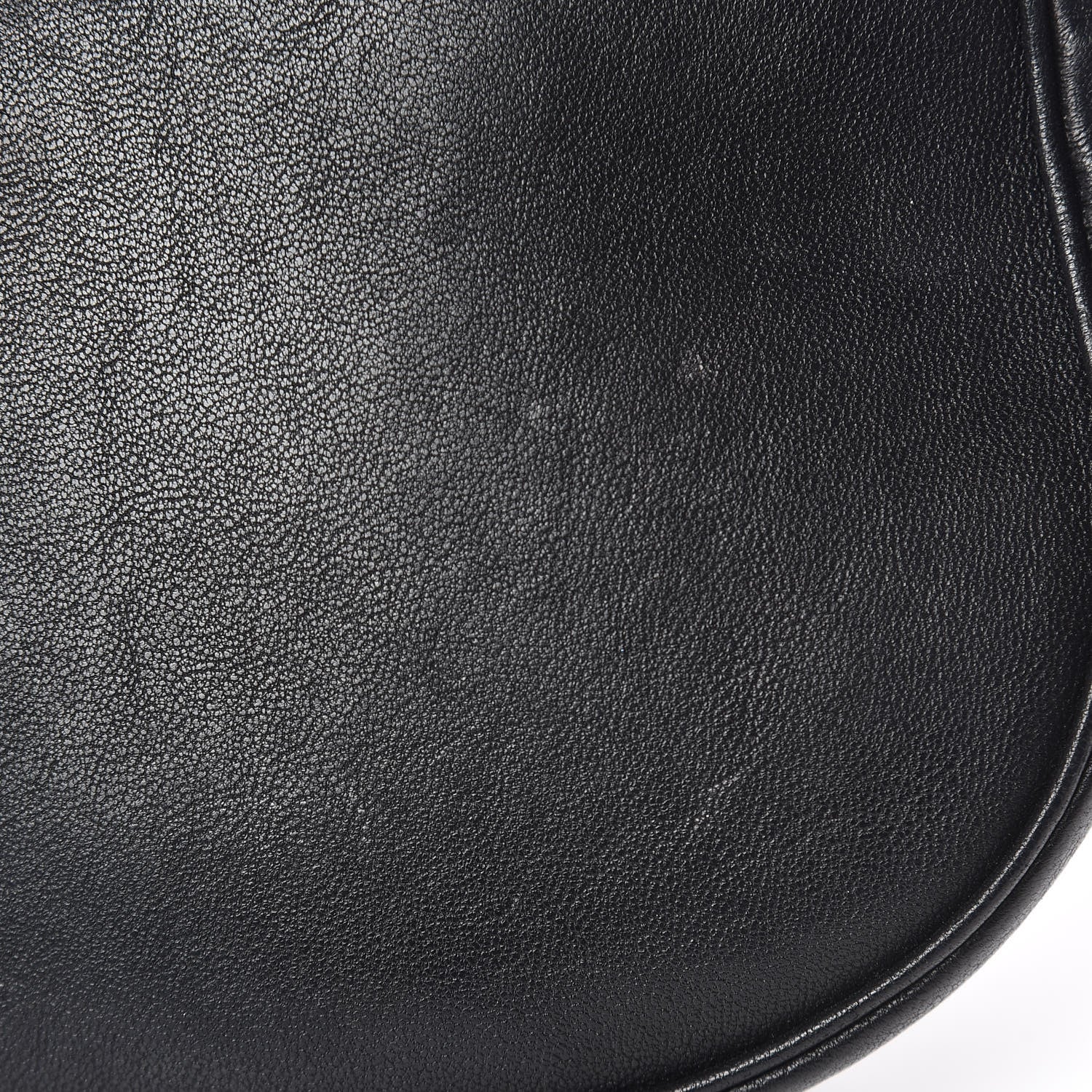Bottega Veneta Nappa Intrecciato Belt Bag Black 14 of 14