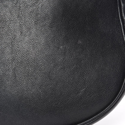 Bottega Veneta Nappa Intrecciato Belt Bag Black 14 of 14