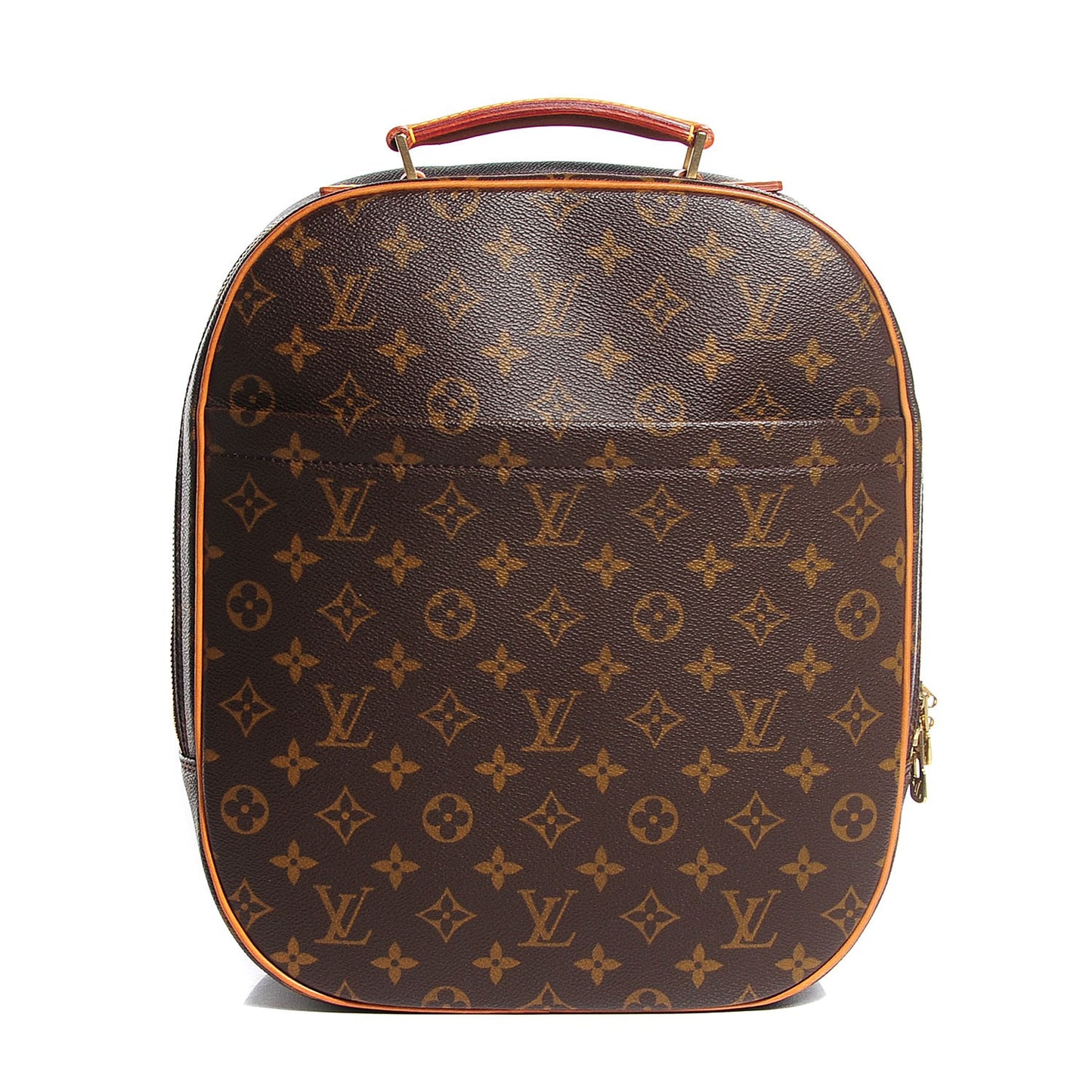 Monogram Sac a Dos Packall