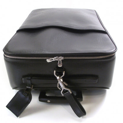 Louis Vuitton Taiga Pegase 55 Ardoise 4 of 9