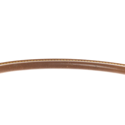 Louis Vuitton Monogram Looping GM 6 of 9