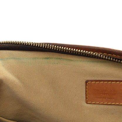 Louis Vuitton Monogram Estrela MM 8 of 9
