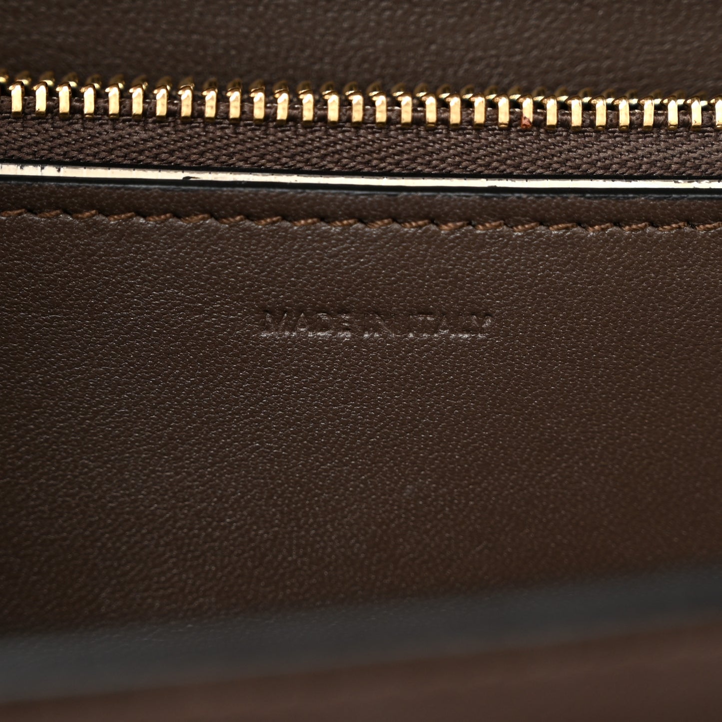 Lizard Medium Classic Box Flap Bag Natural