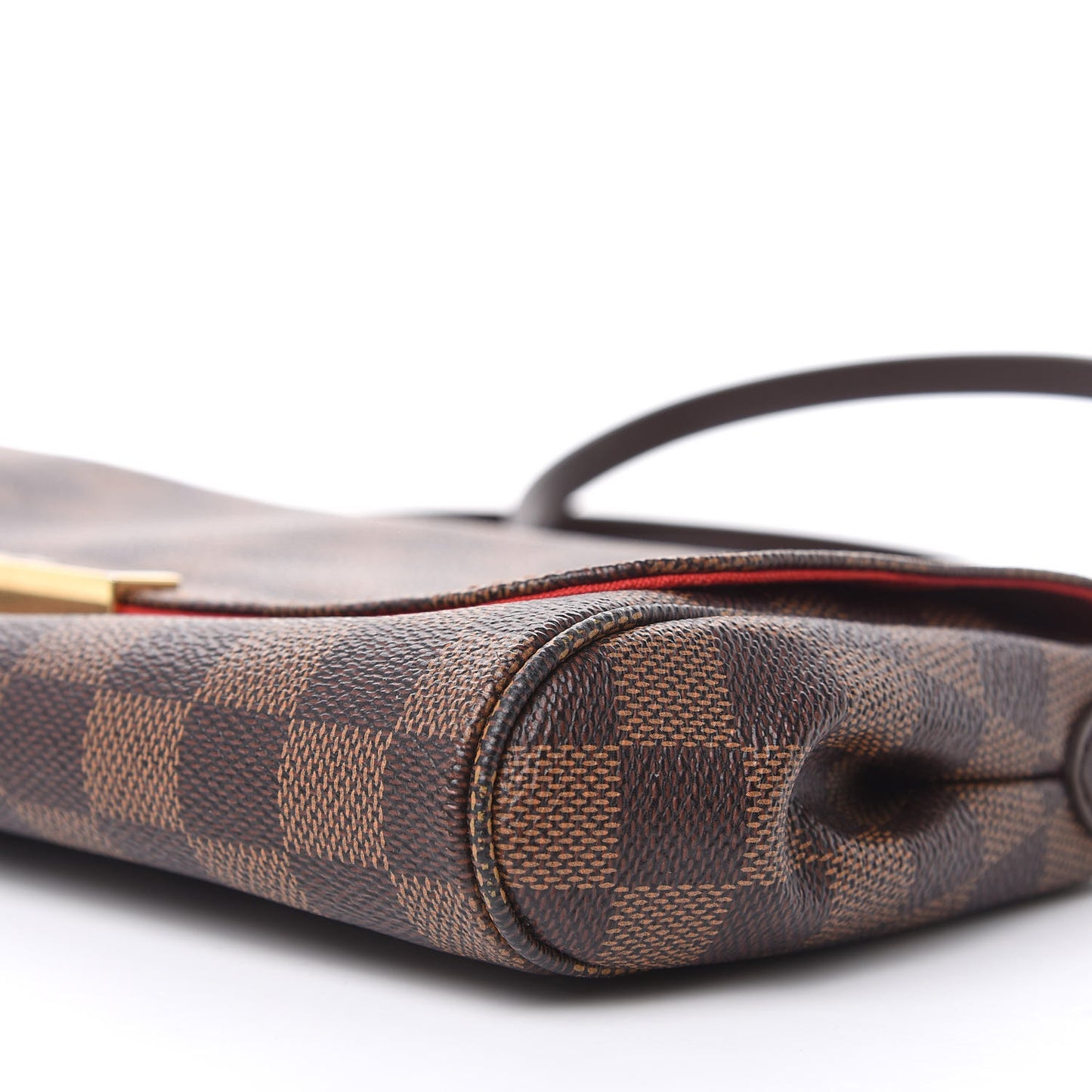 Damier Ebene Favorite MM