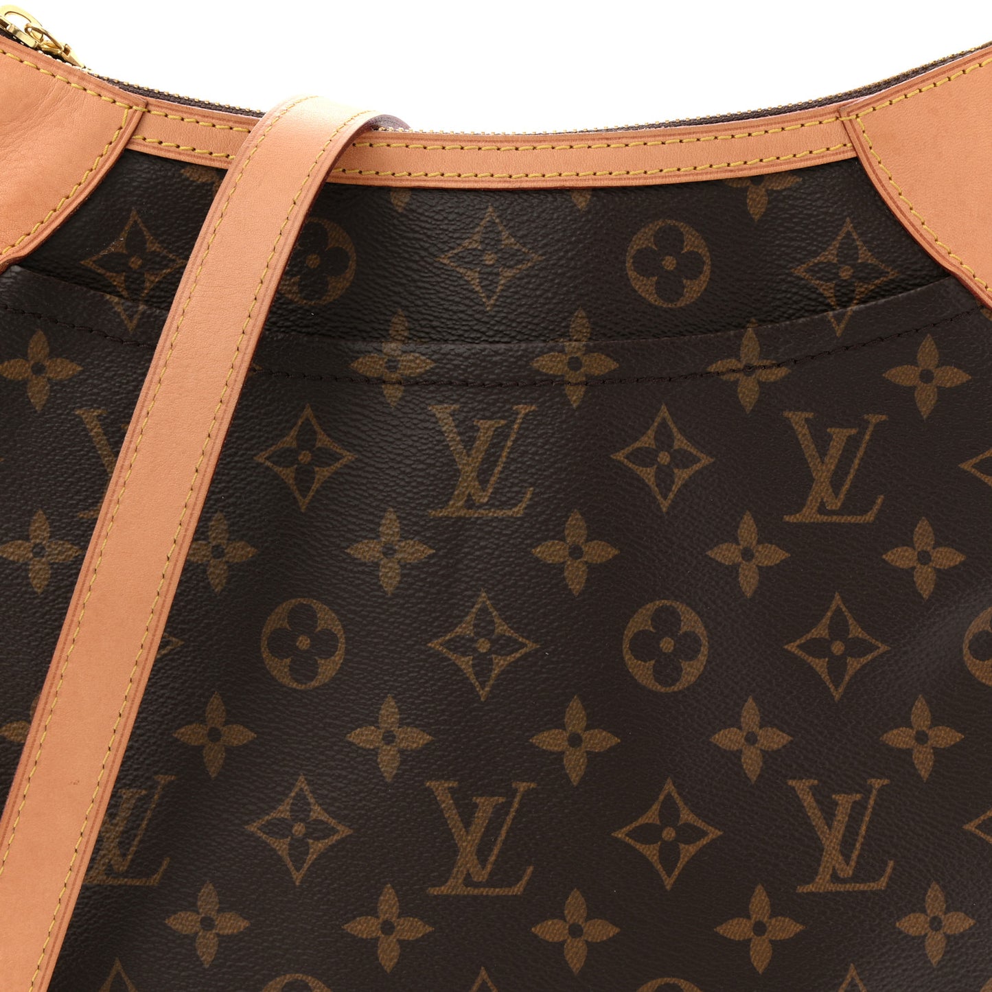 Monogram Odeon PM
