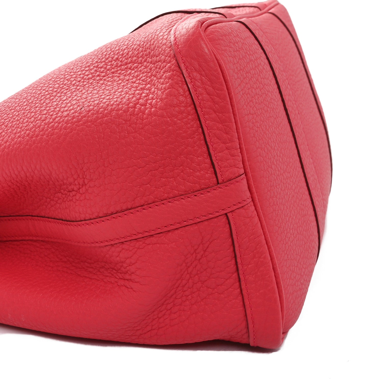 Hermes Negonda Garden Party 36 MM Bougainvillea 1666627 – FASHIONPHILE