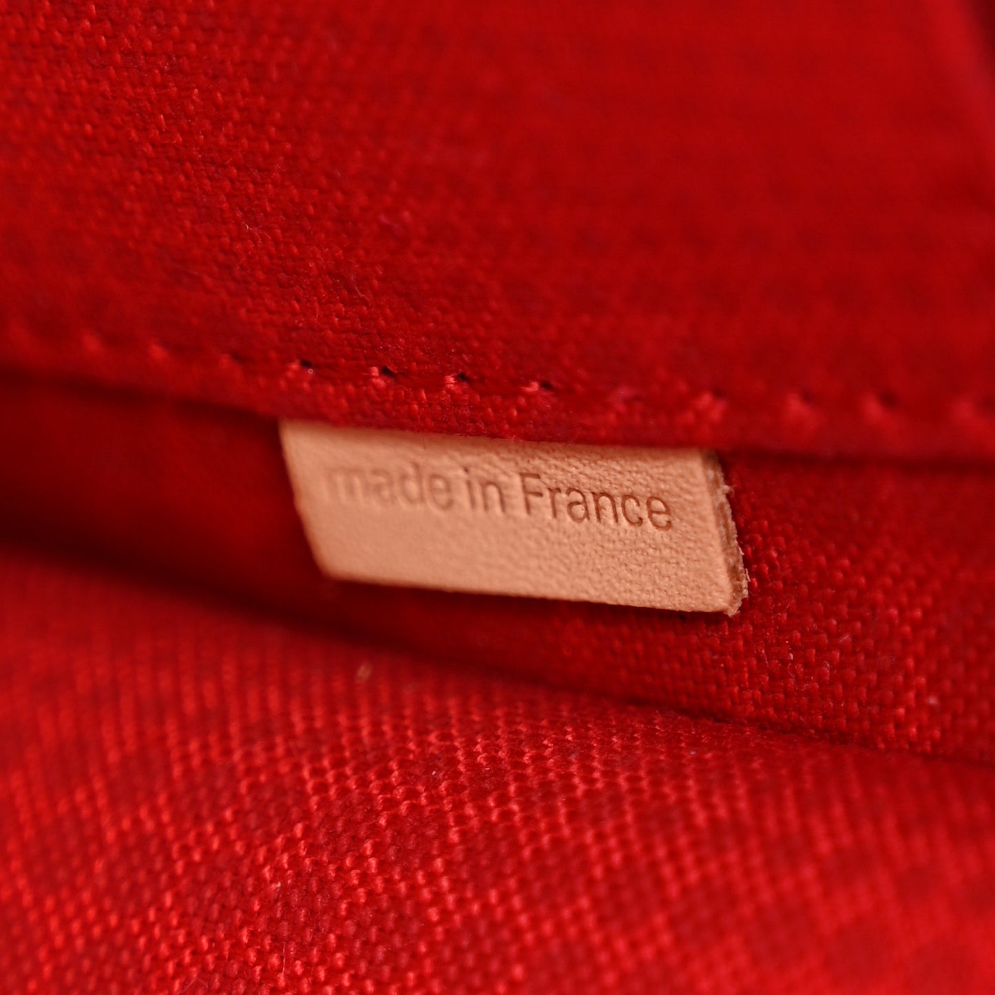 LV X YK Monogram Dots Onthego PM Multicolor