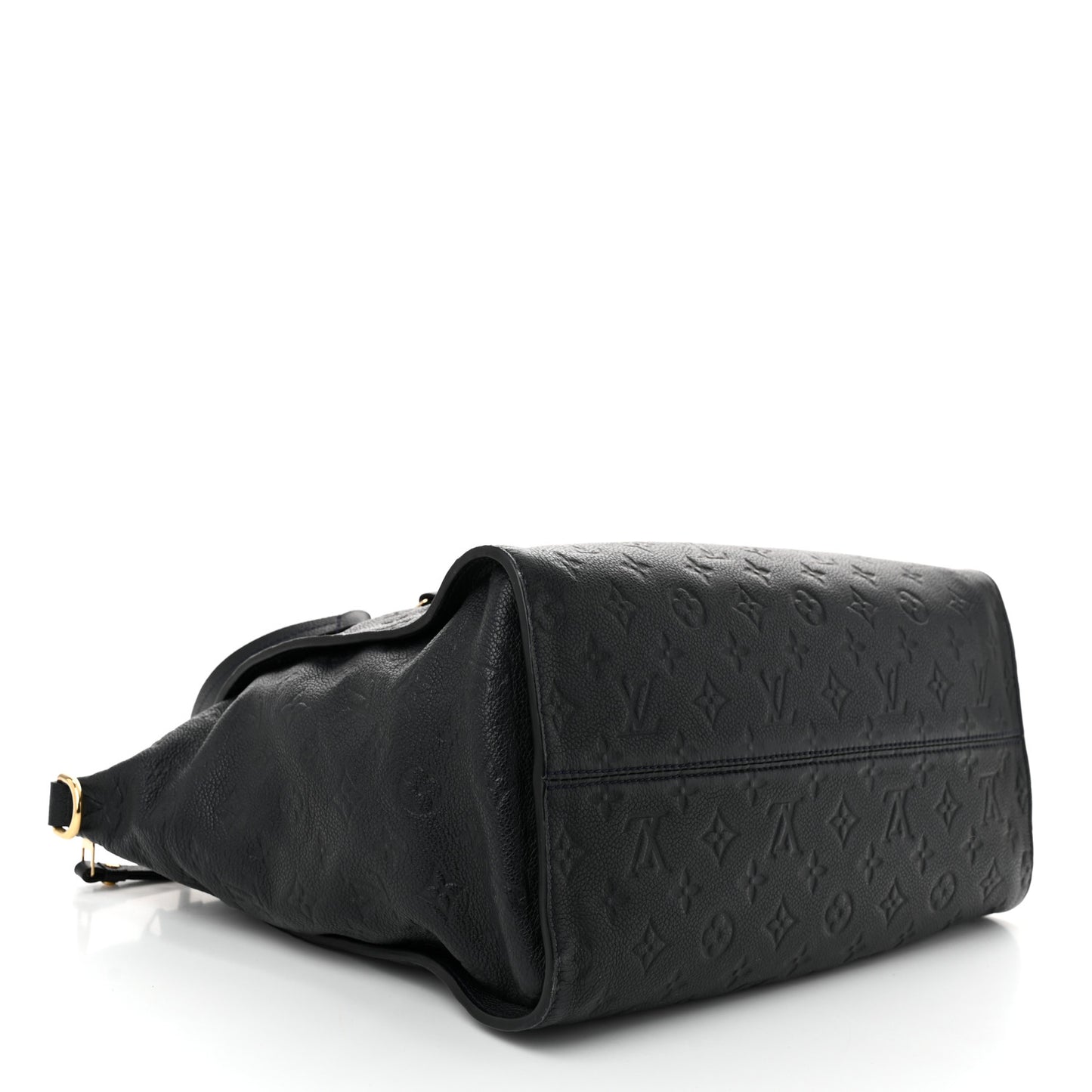 Empreinte Lumineuse GM Infini