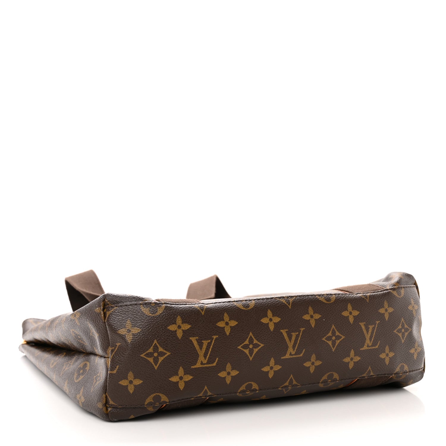 Louis Vuitton Monogram Cabas Beaubourg 4 of 11