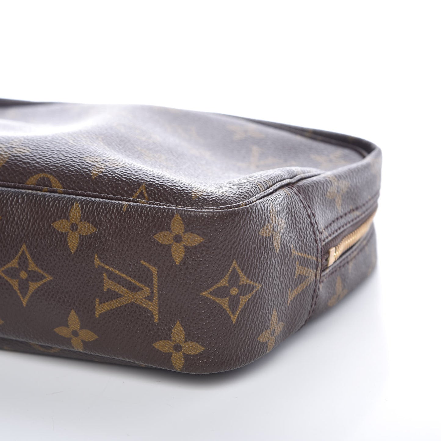 Monogram Trousse Toilette 23