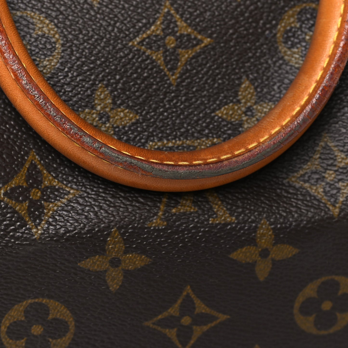 Monogram Speedy 25