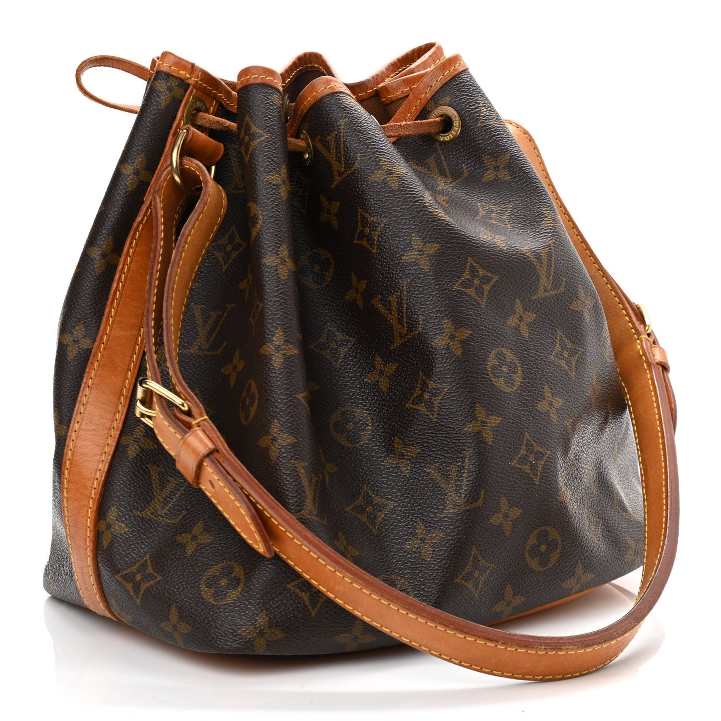 Monogram Petit Noe