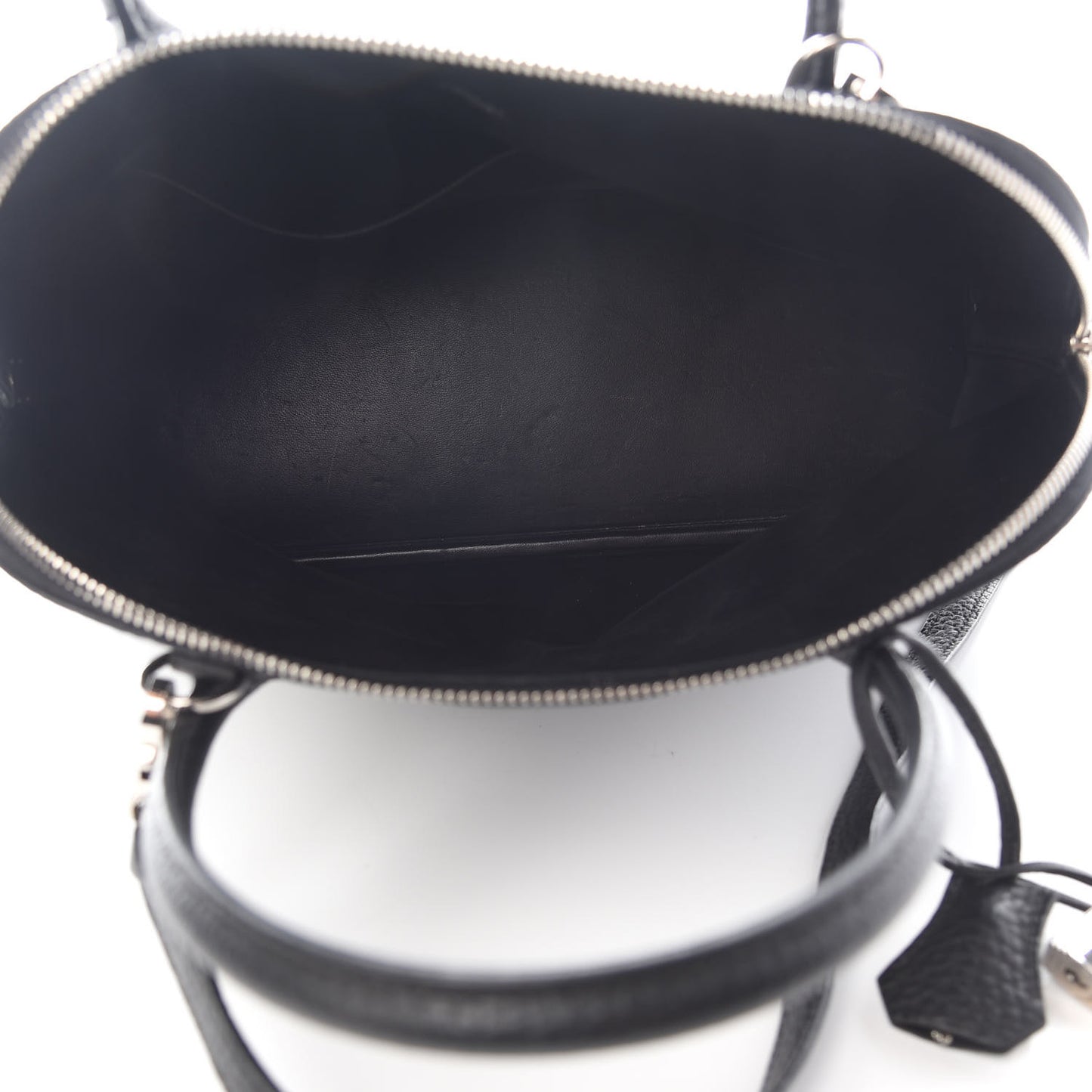 Fjord Bolide 31 Black