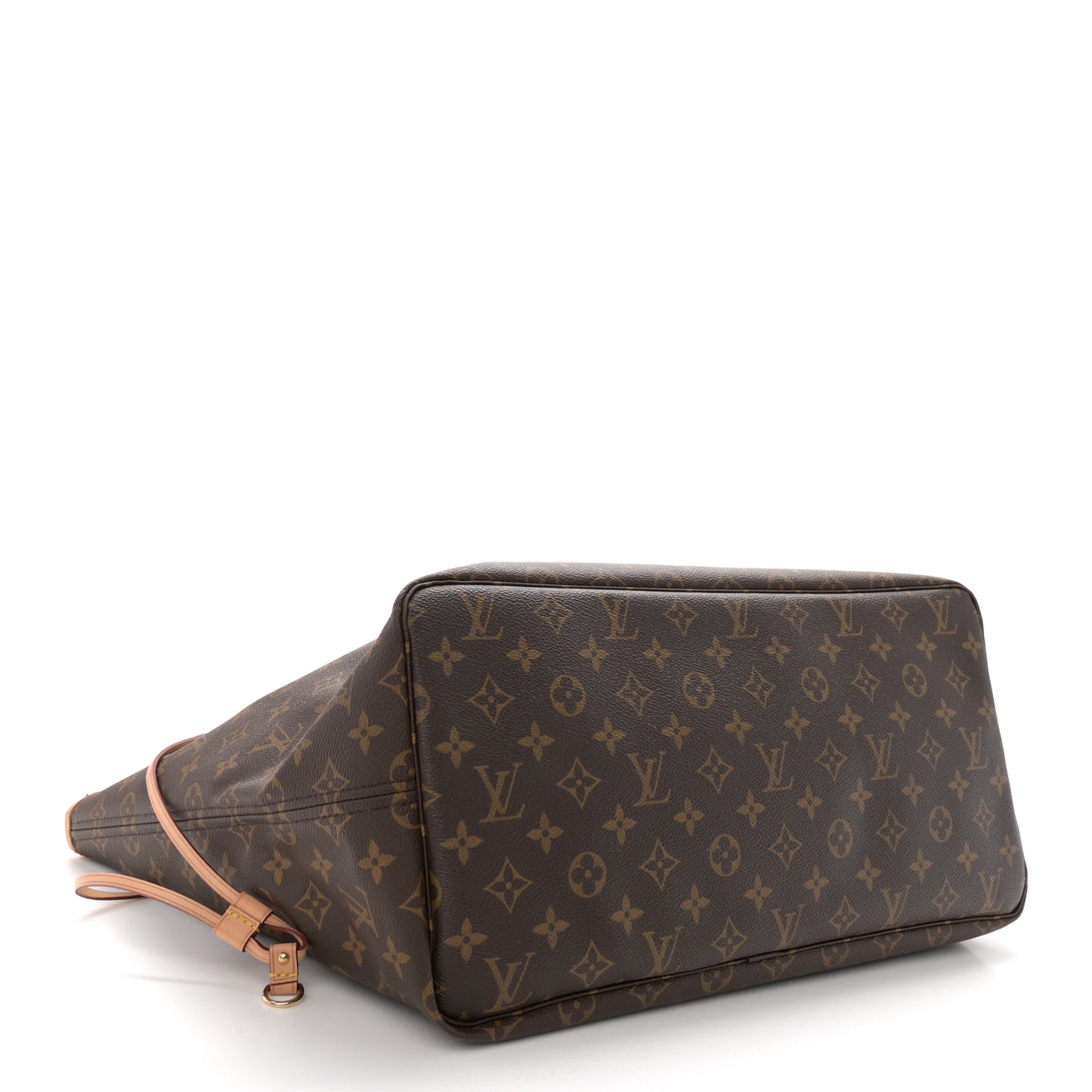 Monogram Neo Neverfull GM