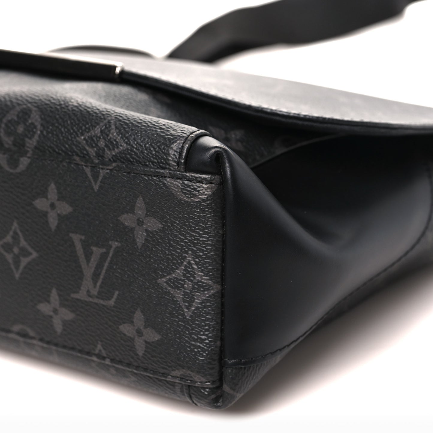 Monogram Eclipse Explorer PM Black