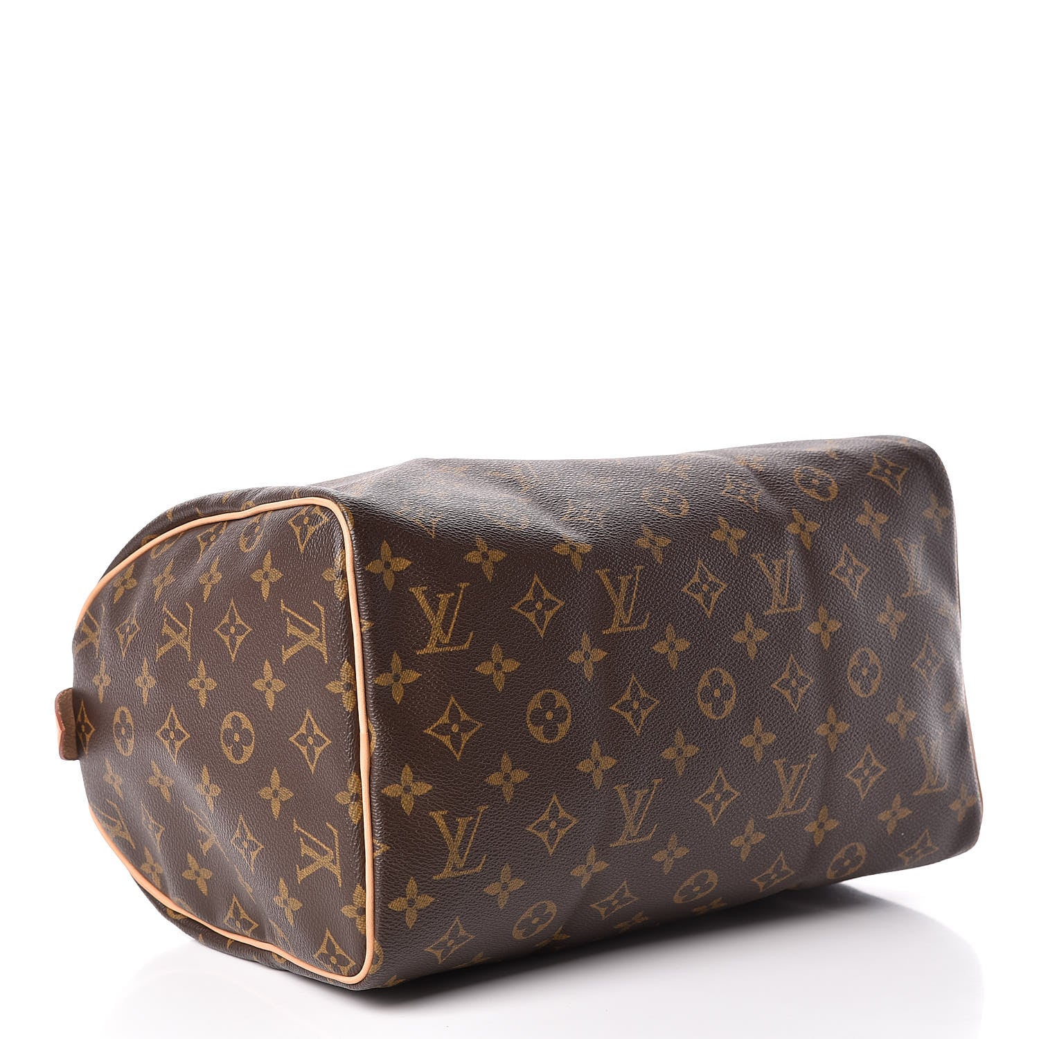 Louis Vuitton Monogram Speedy 30 4 of 11
