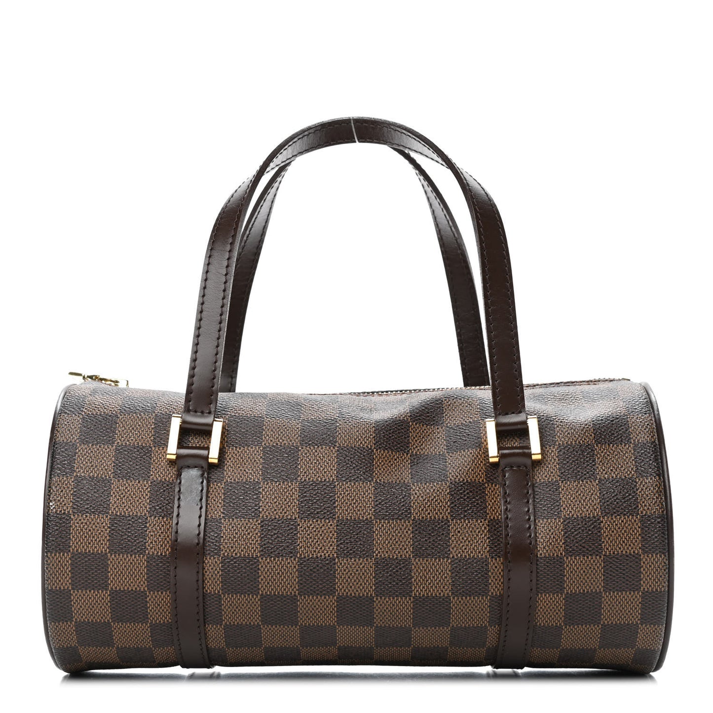 Damier Ebene Papillon 26