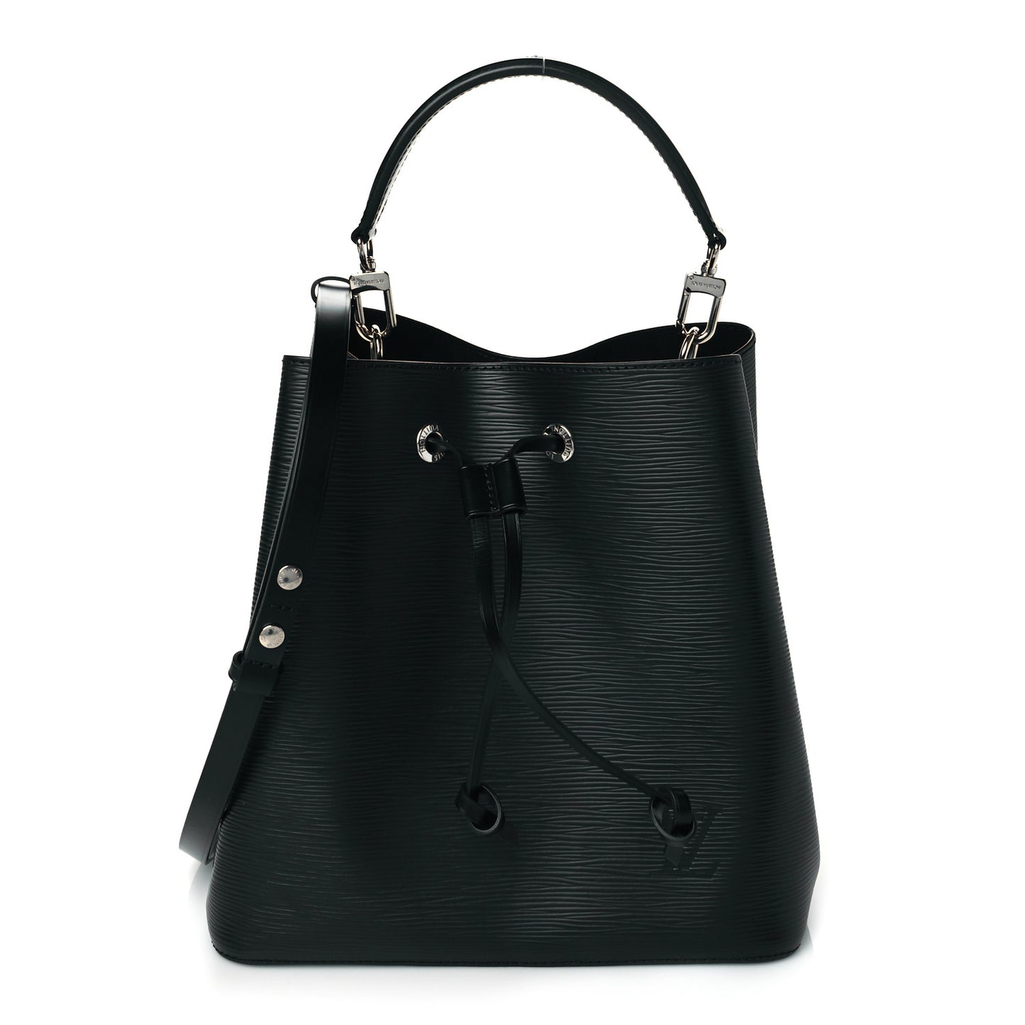 Epi Neonoe Black