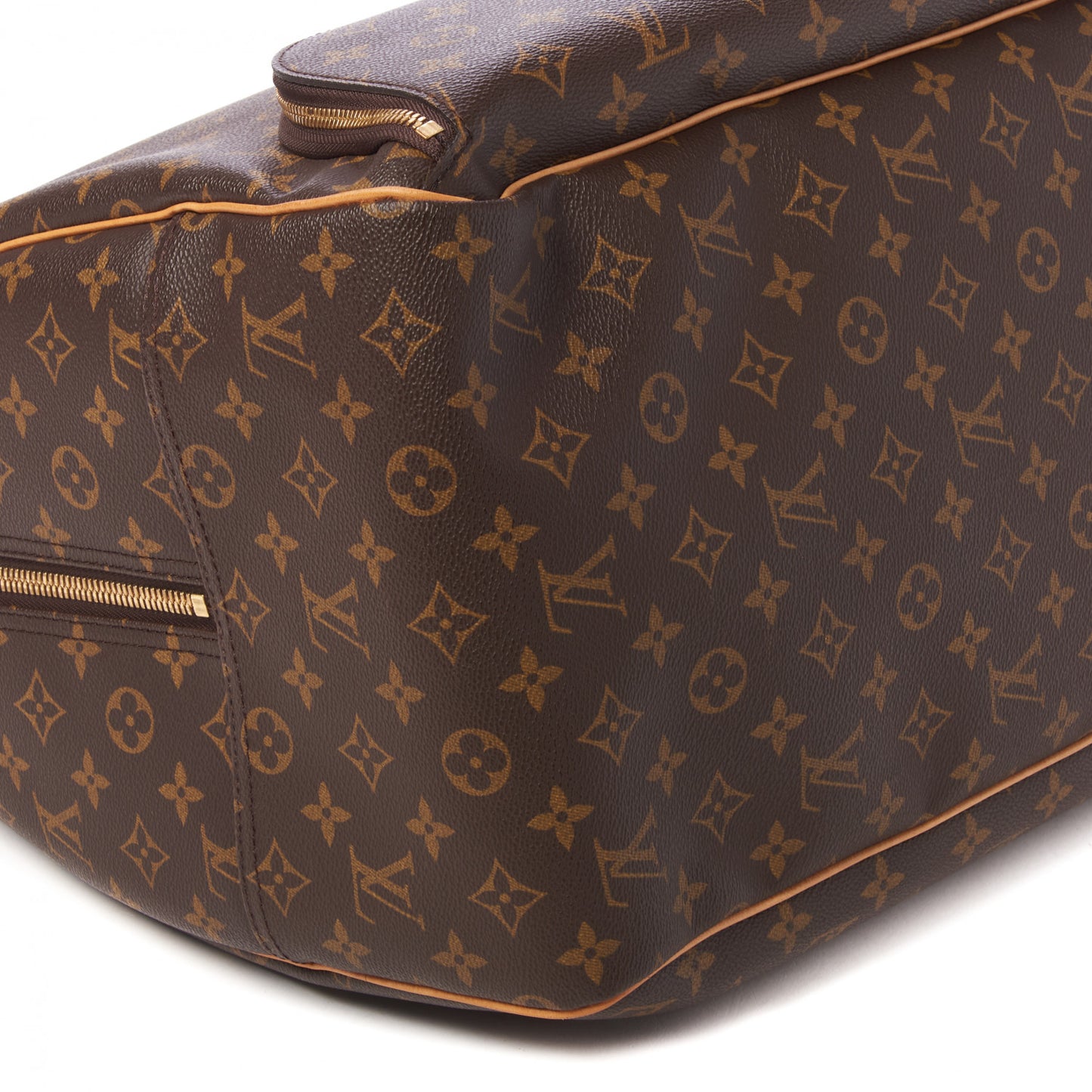 Monogram Evasion Sports Bag