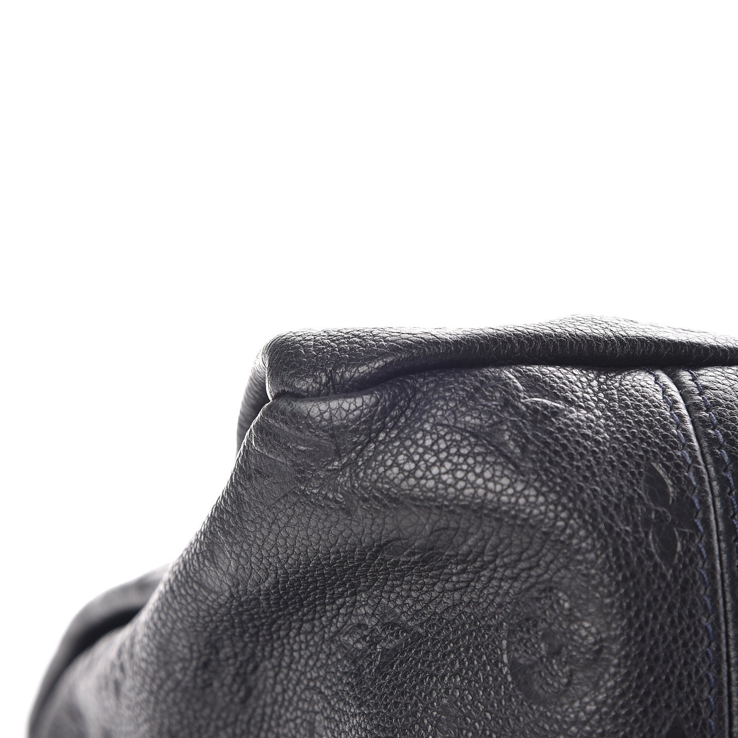 Louis Vuitton Empreinte Artsy MM Infini 10 of 13