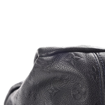 Louis Vuitton Empreinte Artsy MM Infini 10 of 13