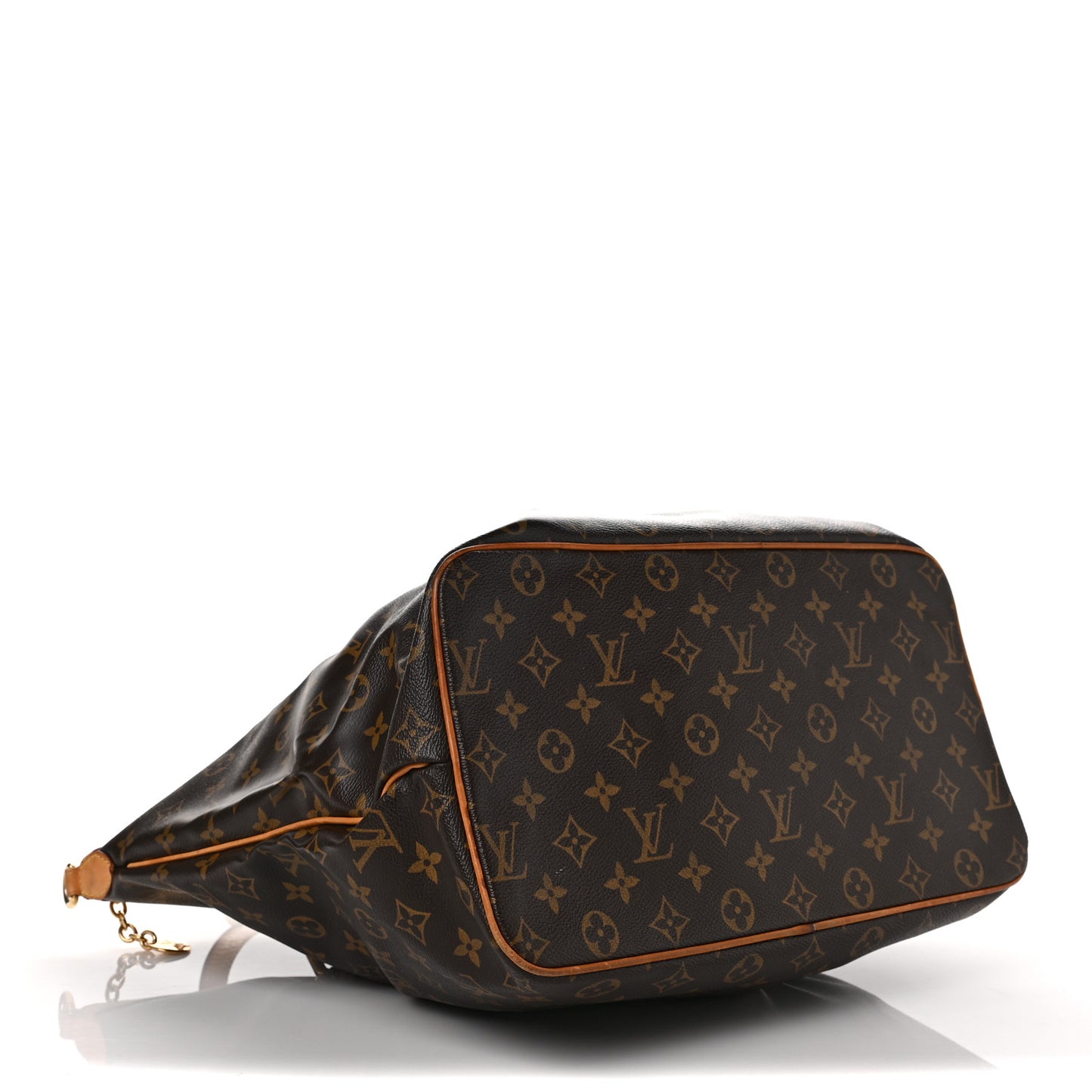 Monogram Palermo GM