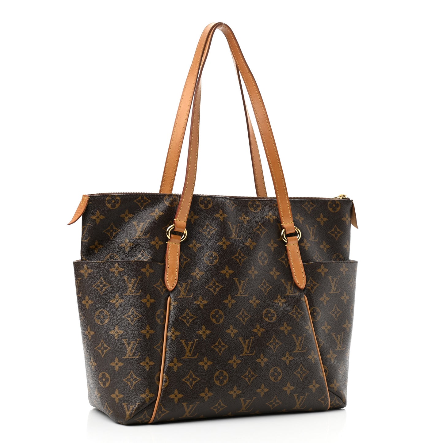 Monogram Totally MM