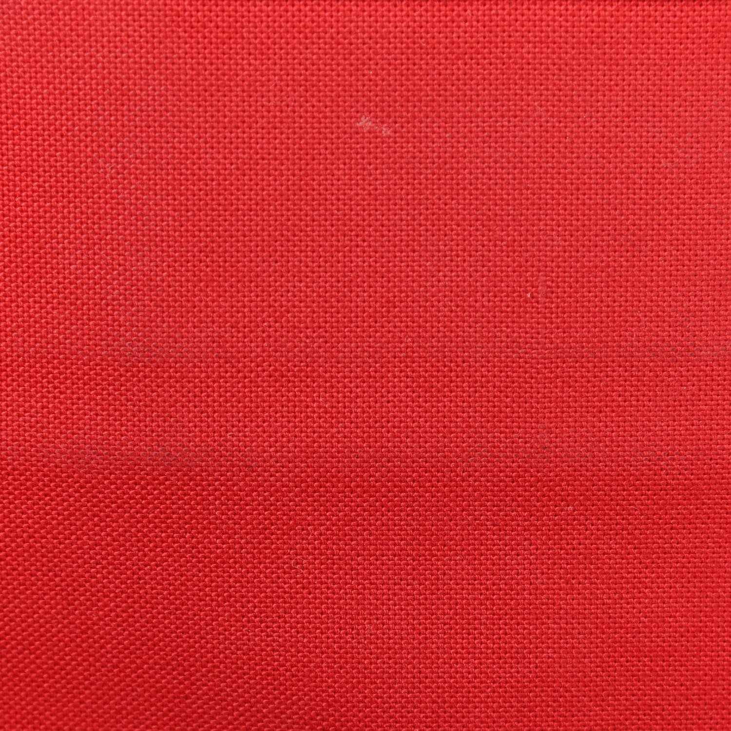 Louis Vuitton Damier Ebene Favorite MM 13 of 16