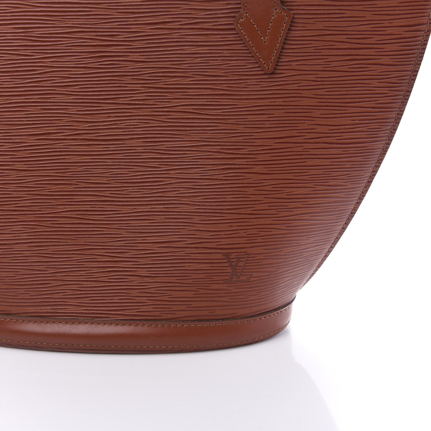 Epi Saint Jacques PM Kenyan Fawn