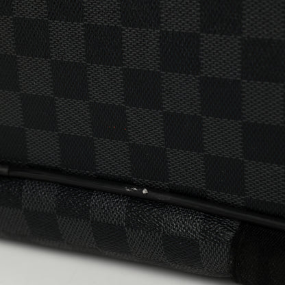 Louis Vuitton Damier Graphite Neo Eole 65 13 of 13