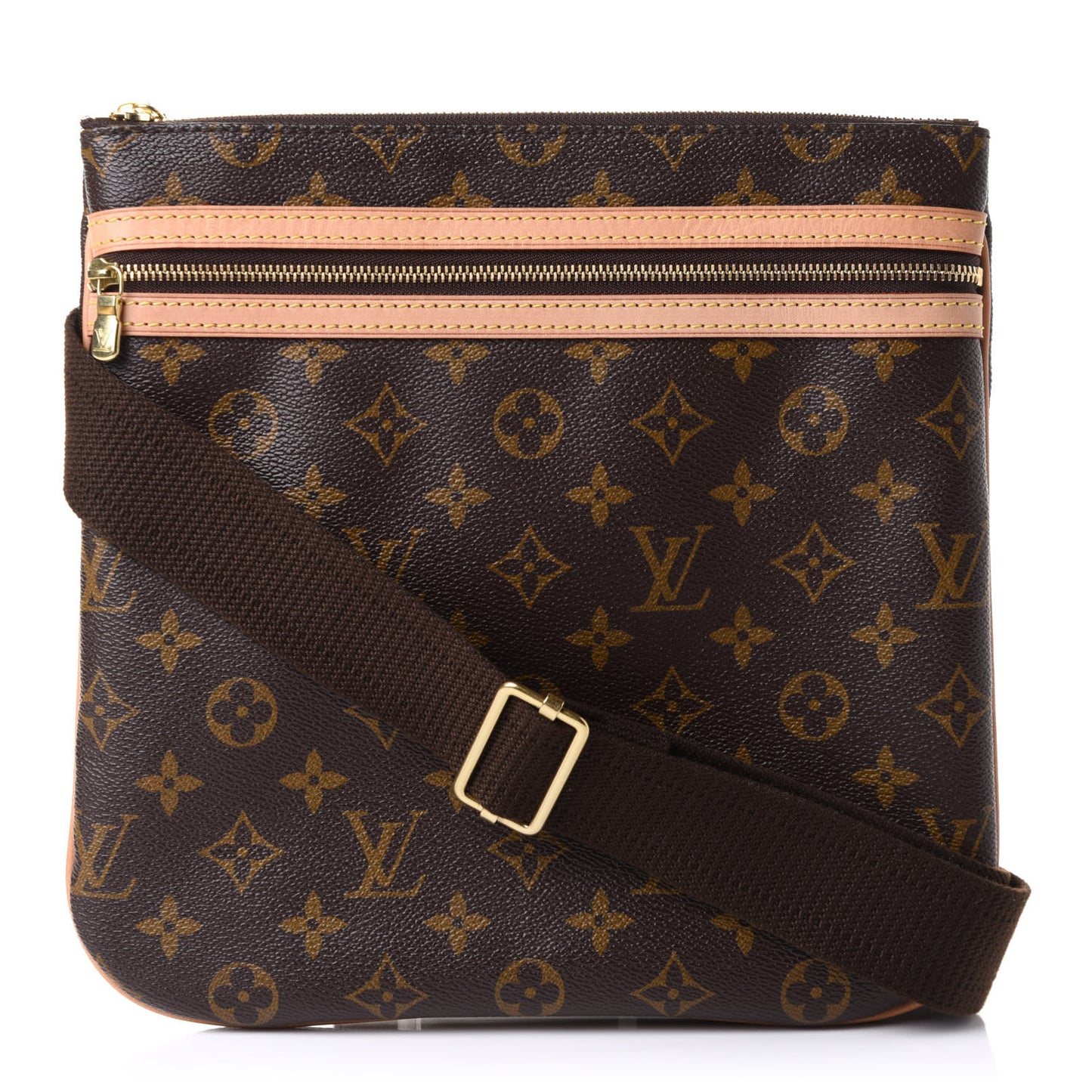 Monogram Bosphore Pochette