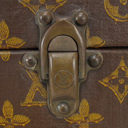 Louis Vuitton Monogram Bisten 50 15 of 15