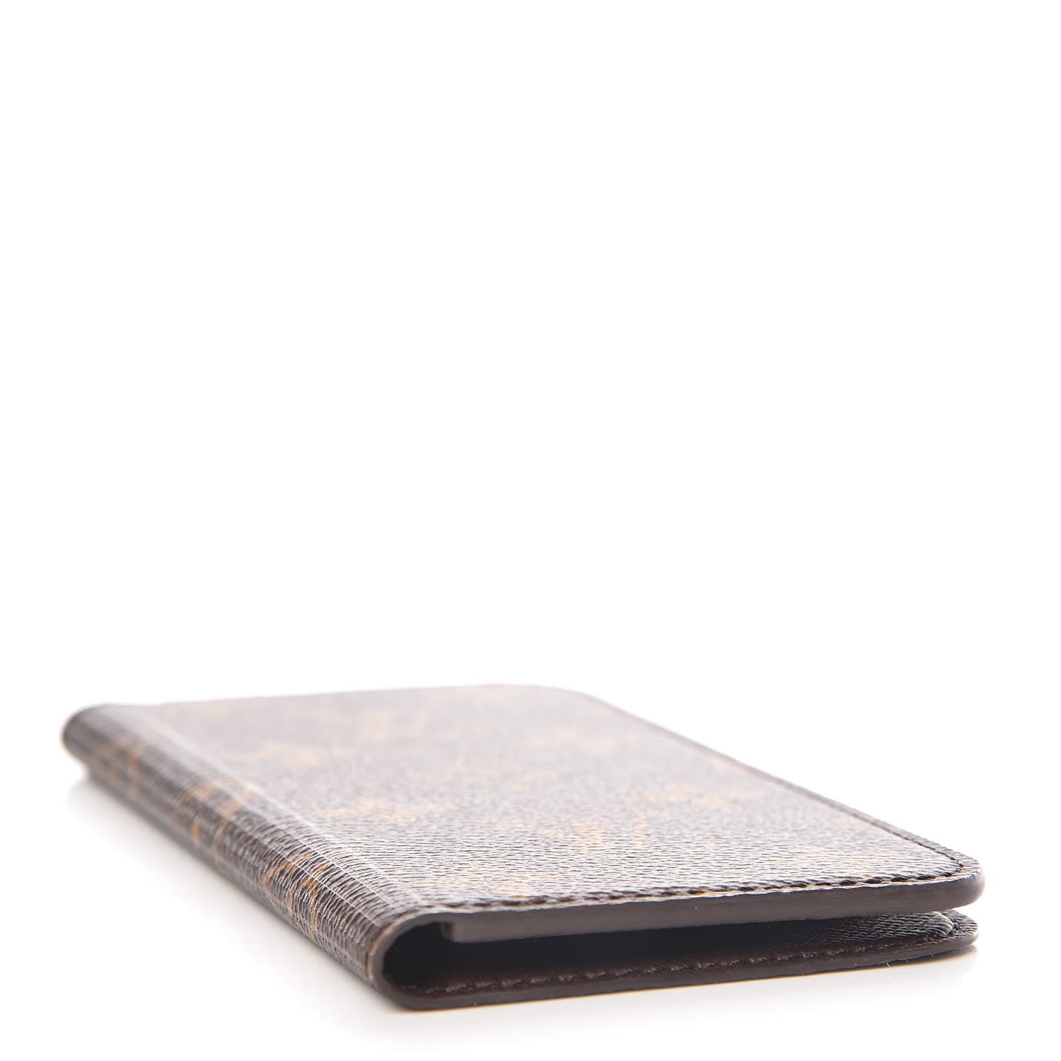 Louis Vuitton Monogram iPhone 6 Folio Case 4 of 9