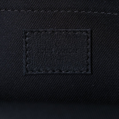 Louis Vuitton Reverse Monogram Palm Springs Backpack Mini 6 of 12