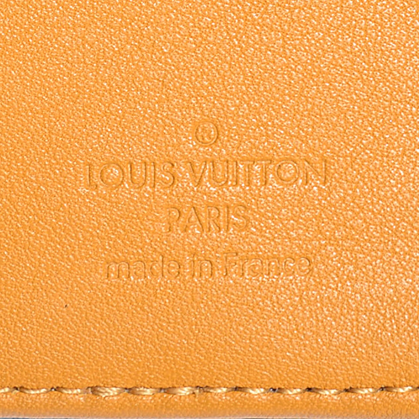 Denim Amelia Wallet Blue