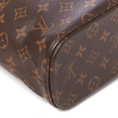 Louis Vuitton Monogram Vavin GM 5 of 7