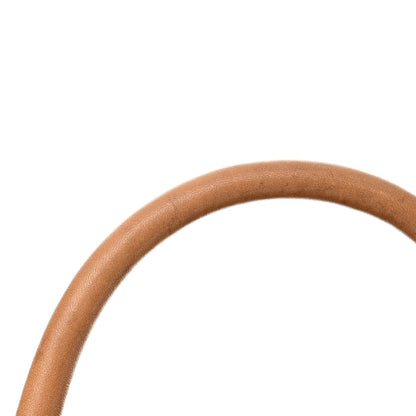 Louis Vuitton Monogram Montaigne BB 13 of 13