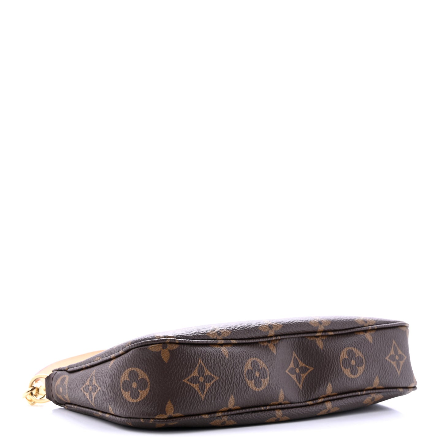 Monogram Pochette Accessories NM