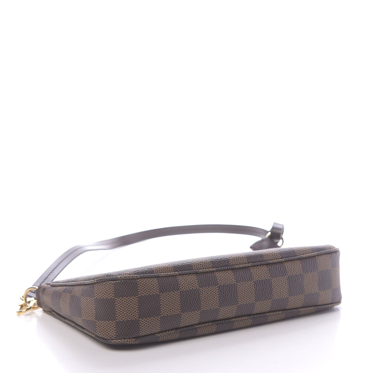 Damier Ebene Pochette Accessories NM