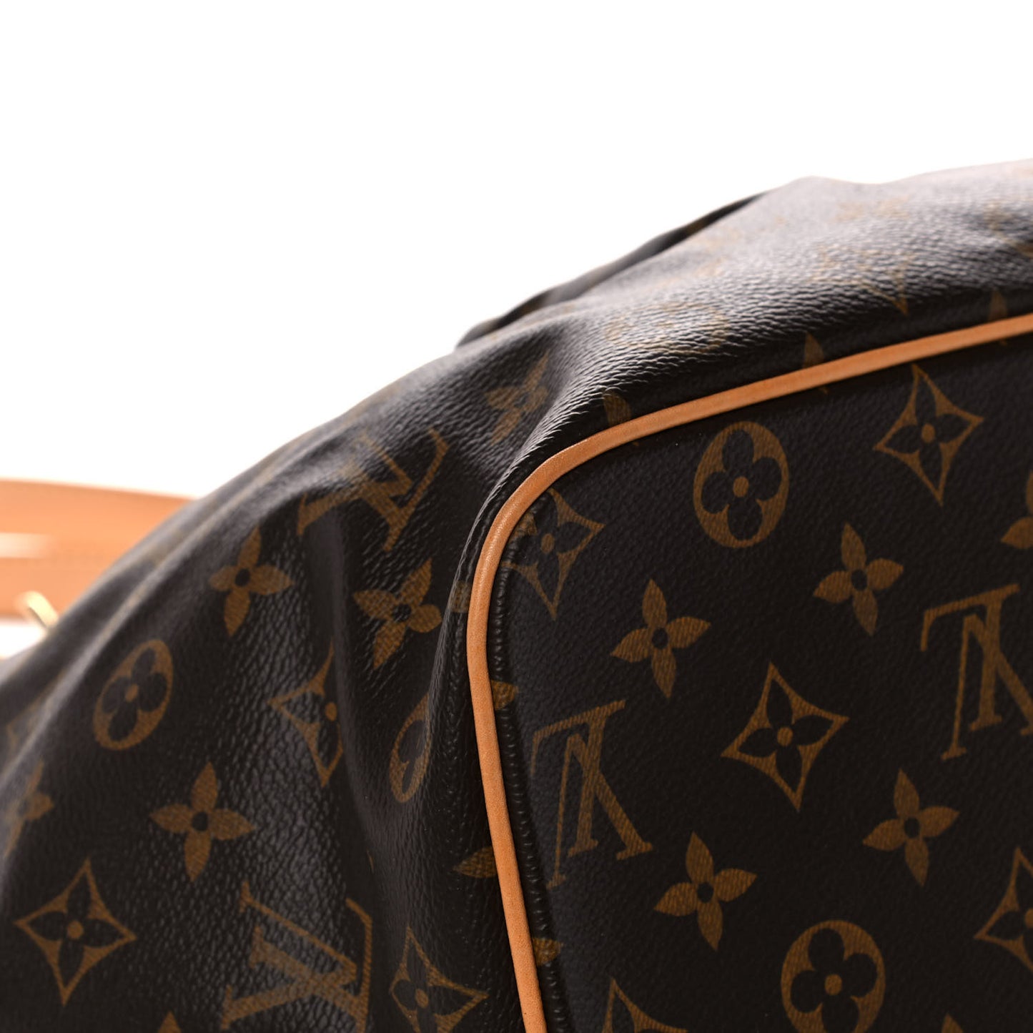 Monogram Palermo GM