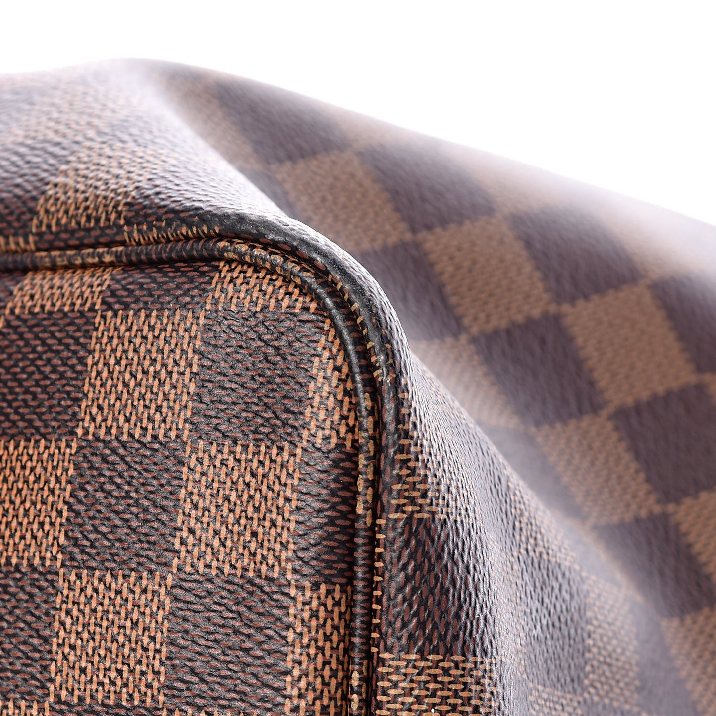 Damier Ebene Neo Neverfull GM