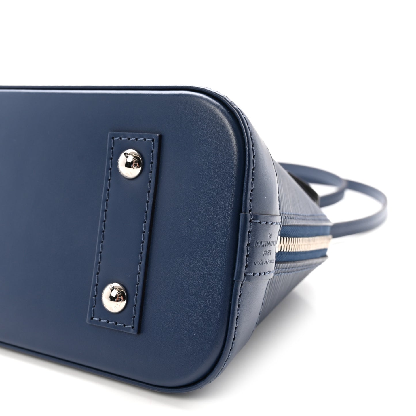 Epi Alma BB Indigo